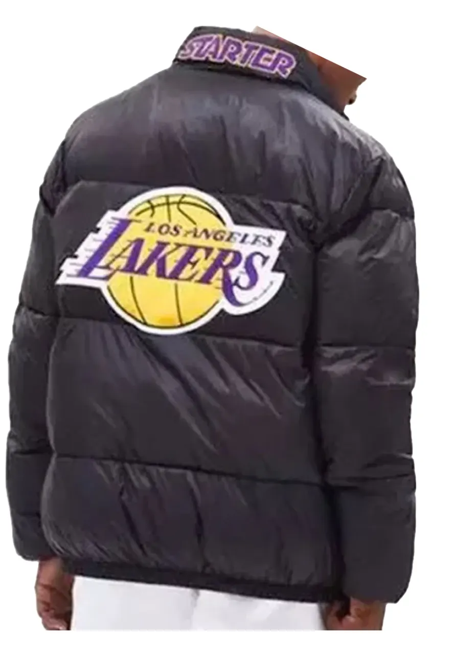 mens-los-la-la-kers-jacket.webp